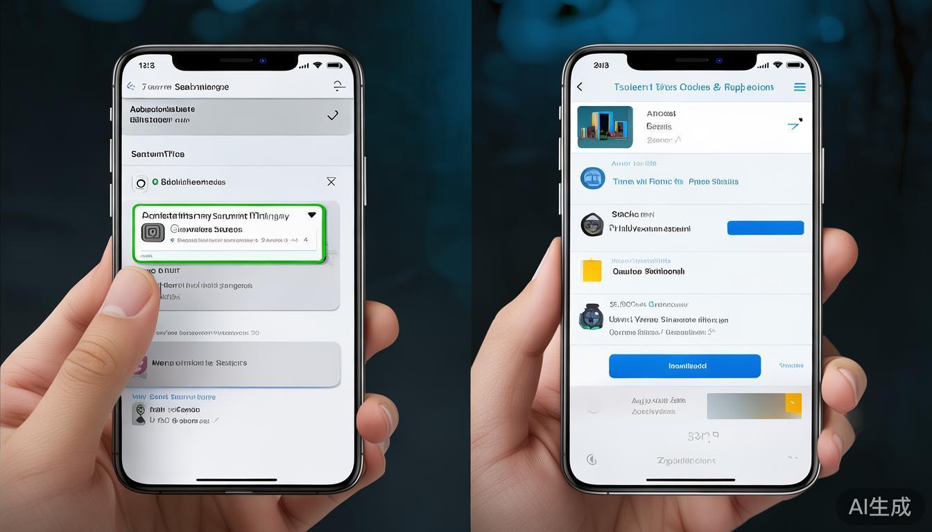 TP钱包2025最新版本功能升级！官网下载及安装指南请查收