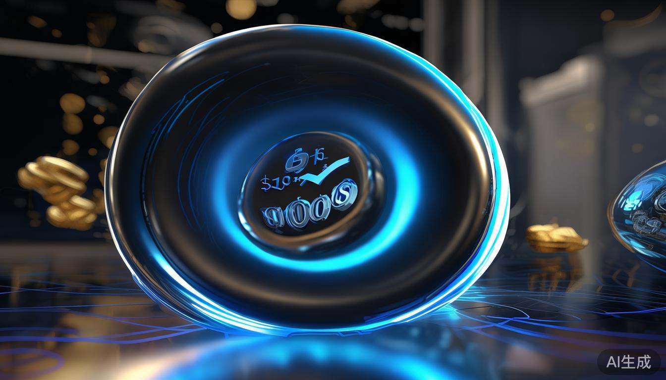 TP官网下载安卓最新版本2025的市场潜力与实际操作_实际操作能力测试考什么_实际操作能力