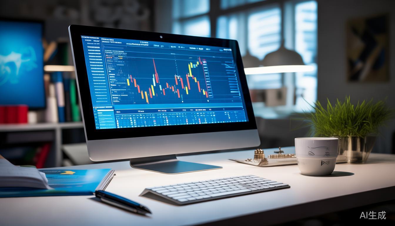 TPWallet的教育资源：掌握更多加密知识_tpm加密怎么用_tpm加密原理