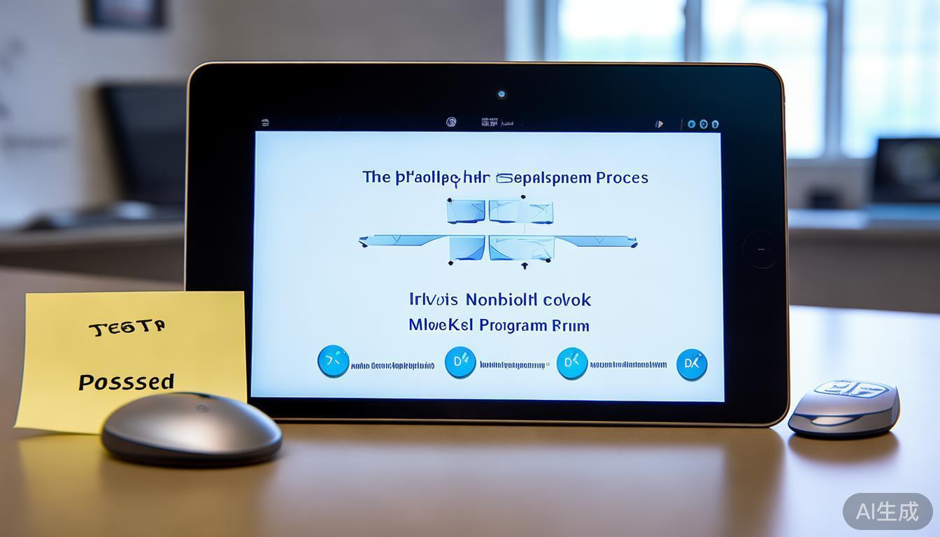 成本控制软件_如何使用TP官方下载安装app进行成本控制_成本控制程序的六个步骤