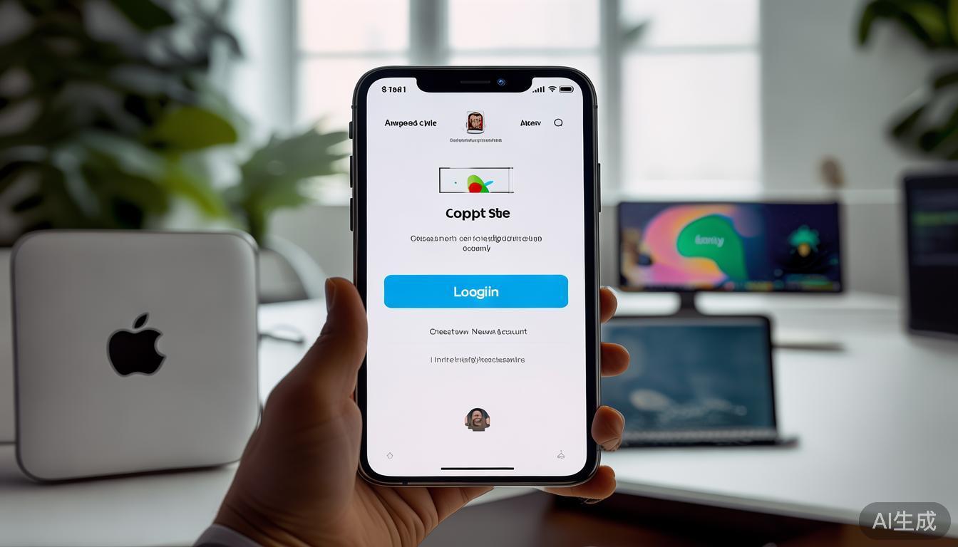快捷通官网下载安装_TP官方正版下载安装快捷通道推荐_快捷通app官方下载