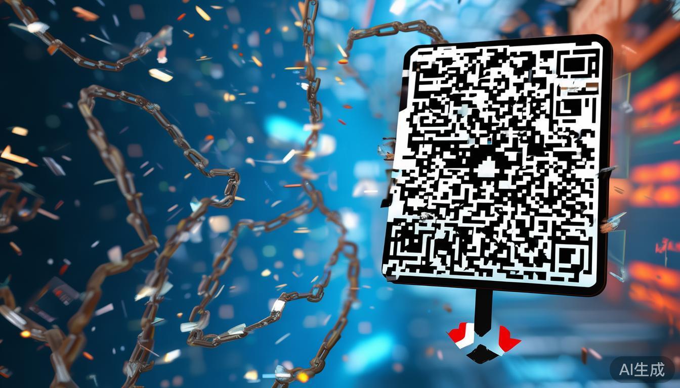 TP官方安卓最新版本下载在行业标准化中的地位_安卓手机地位_安卓系统定位app都有哪些