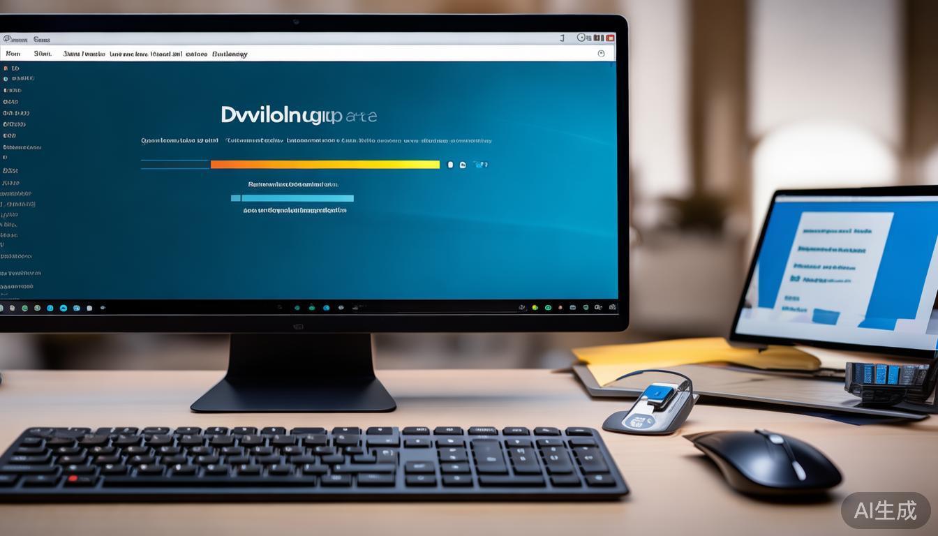 指南软件下载_指南下载网站_TP官方正版下载与更新维护完全指南