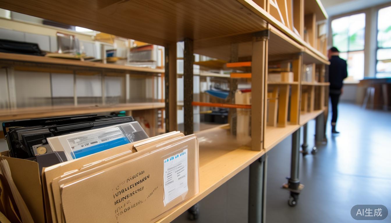 探索tp正版软件下载的用户社区,获取更多实用信息。_手机如何获取更多移动ip_ppt2dvd软件正版下载