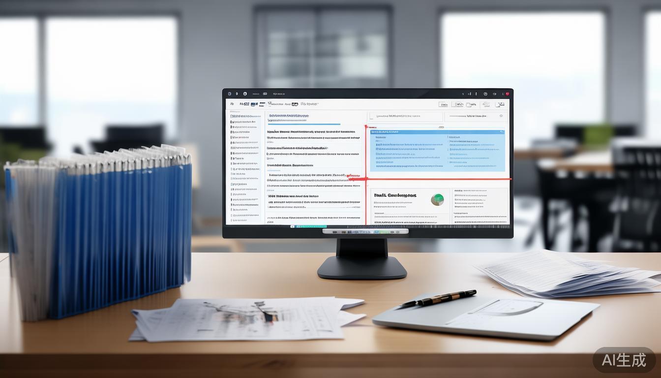 2025版TP官网沟通升级：活用消息结构化与实时批注，提升80%协作效率