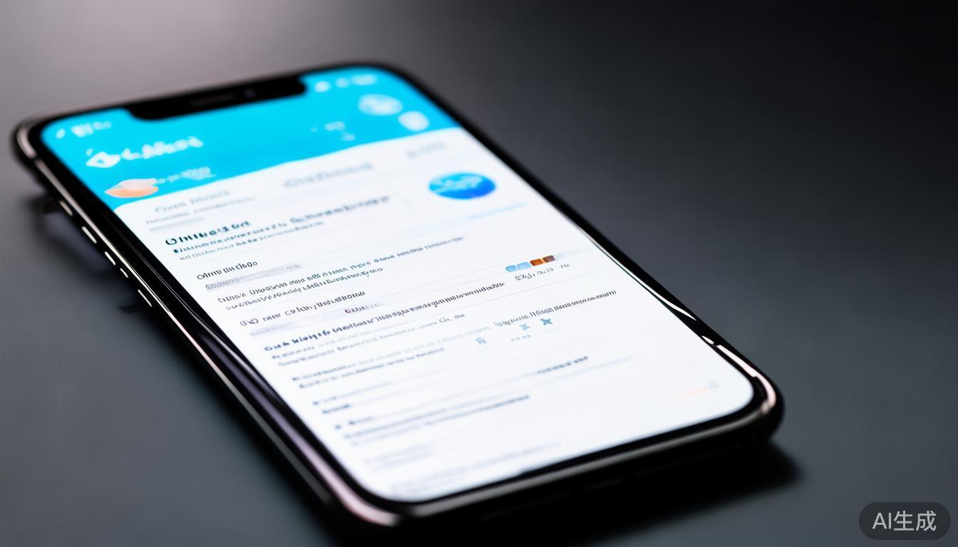 TP应用兼容性判断指南：如何查看官方支持列表与用户反馈？