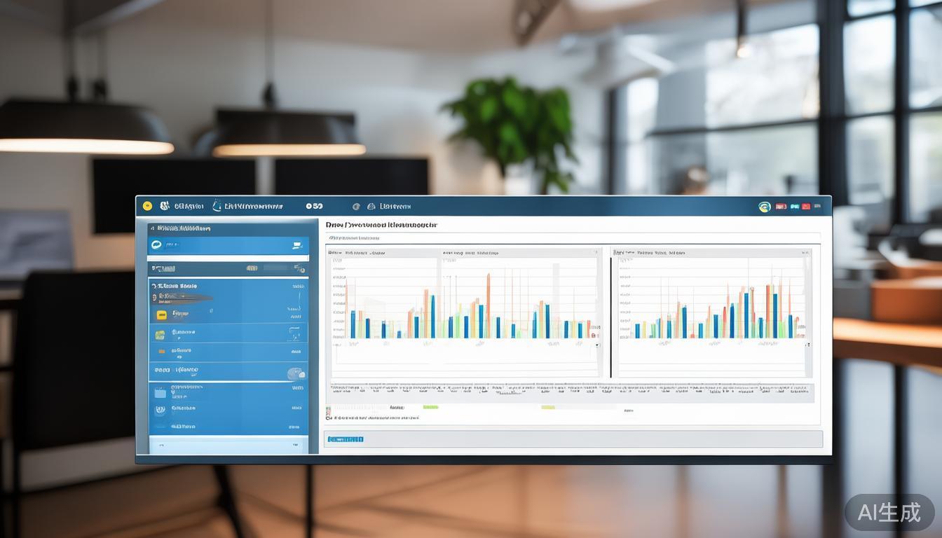 TP官网苹果版应用教程：如何高效创建与导出报告？完整指南分享