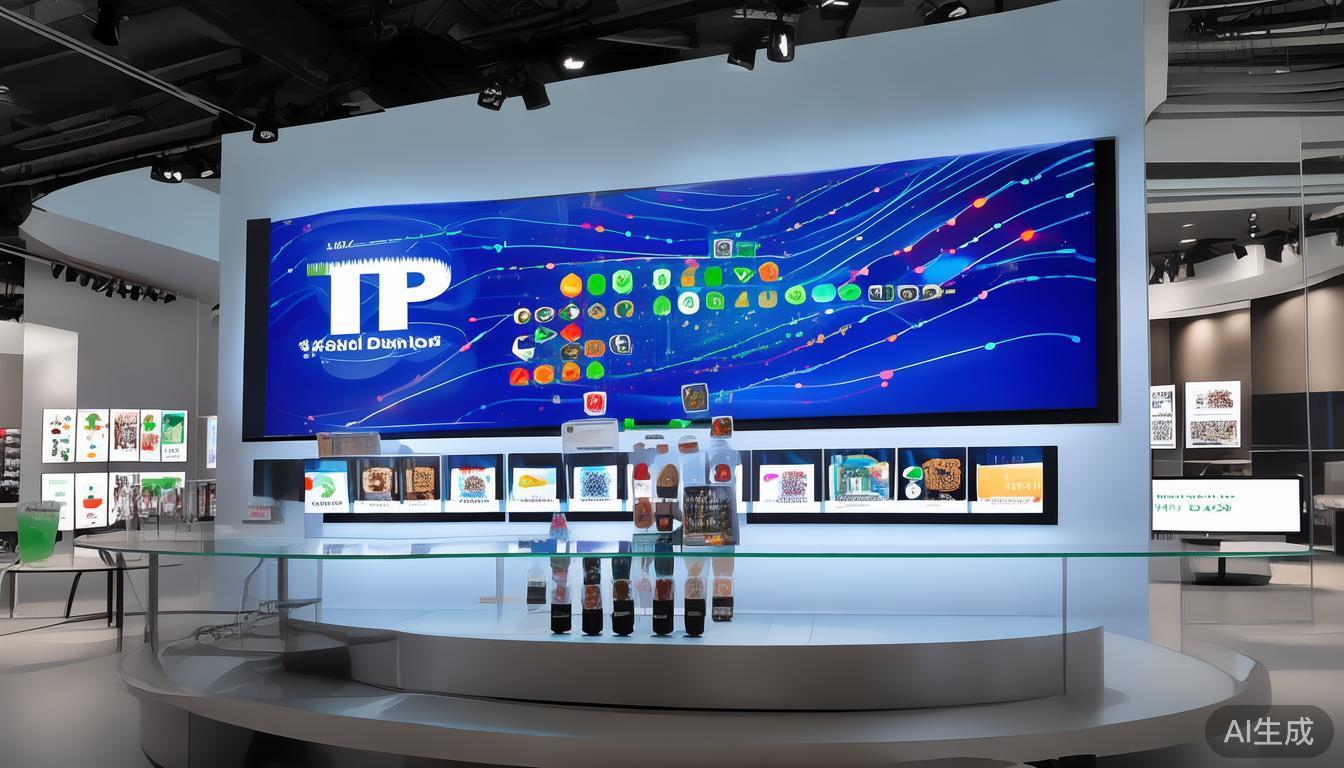 提升安卓应用服务标准：优化下载流程与安全，打造极致用户体验