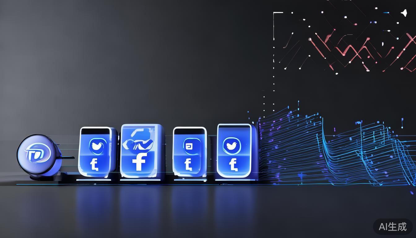 TP商店应用制胜法则：优化产品、活用算法、精准推广，缺一不可