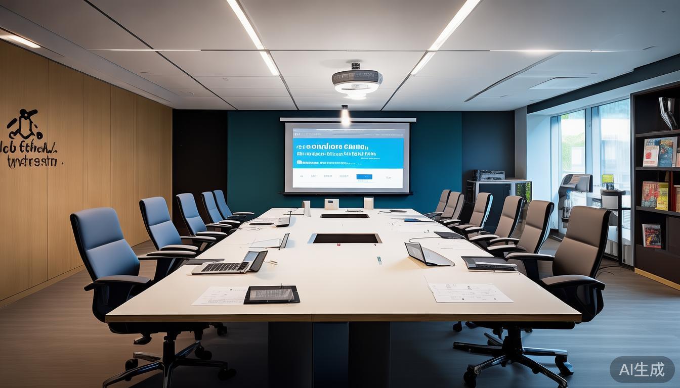 人才培养：企业发展的核心动力，如何与技术创新同步规划？