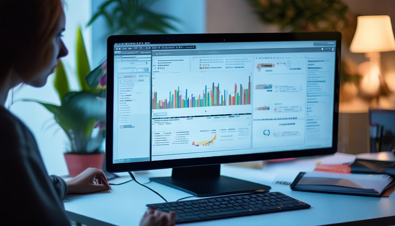 TP最新版更新后变化显著，功能增强但适应有法可循