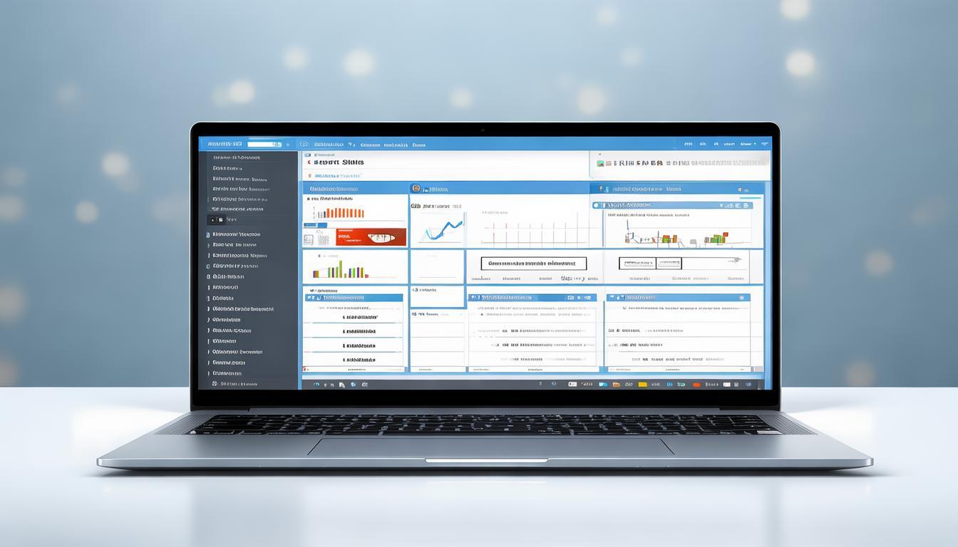 安装与使用TP正版软件的关键方法及实用经验分享
