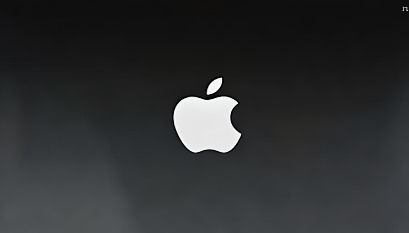 洞察科技有限公司_安智市场官网电脑版下载_TP官网下载苹果版的利益分析与市场洞察