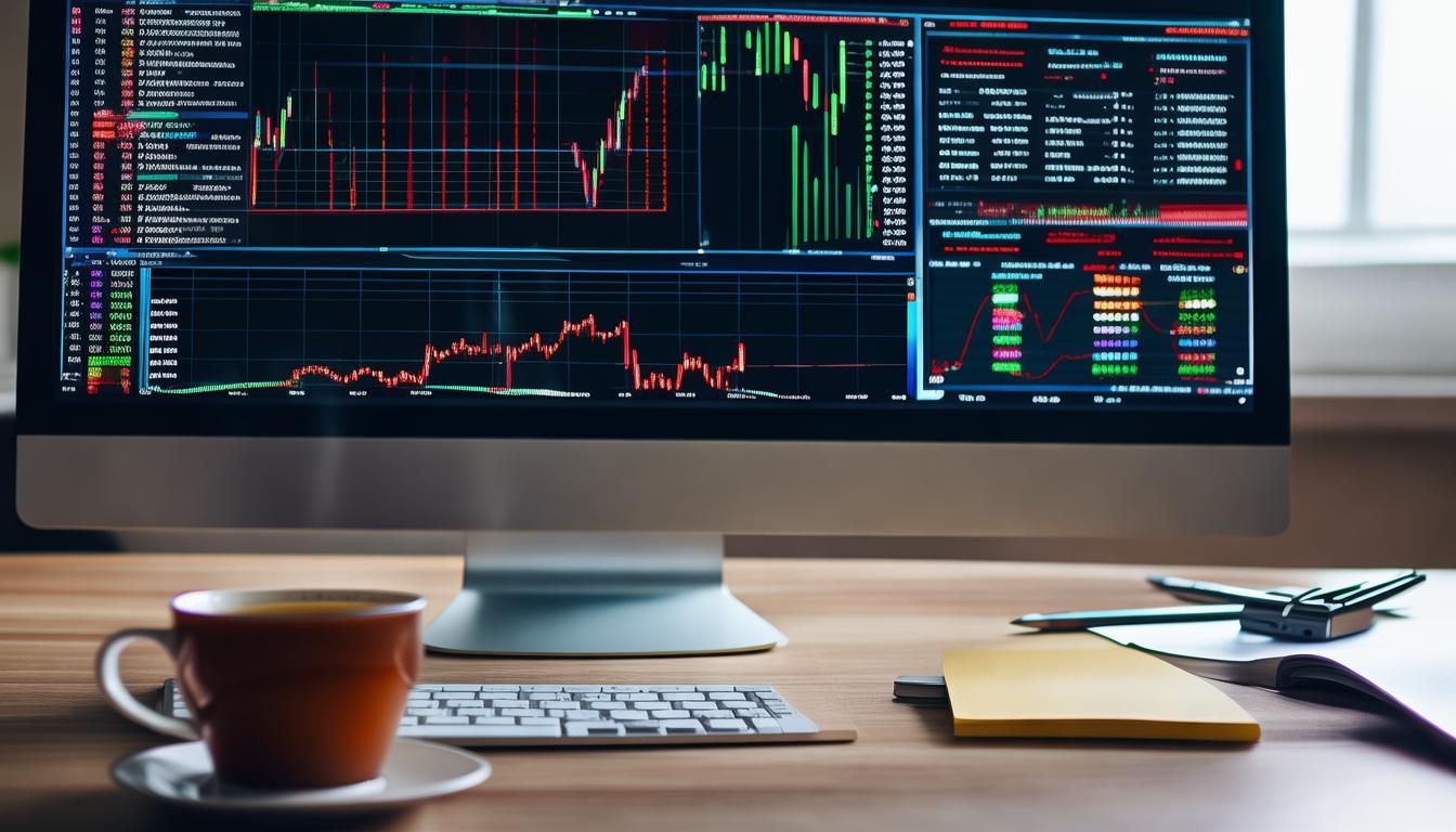 下载灵感_用户分享：使用tp官方下载安卓最新版本2025获得的投资策略与灵感！_灵感app安卓