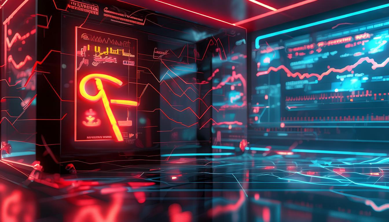 钱包安全性_钱包这个软件安全吗_tp钱包怎么样安全吗可靠吗