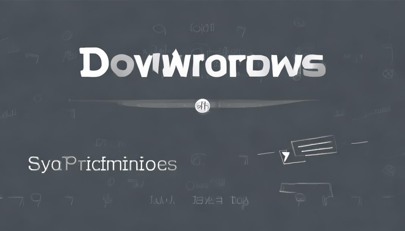 反馈官方_TP官网2025最新版下载的环境适应与市场反馈_TP官网2025最新版下载的环境适应与市场反馈