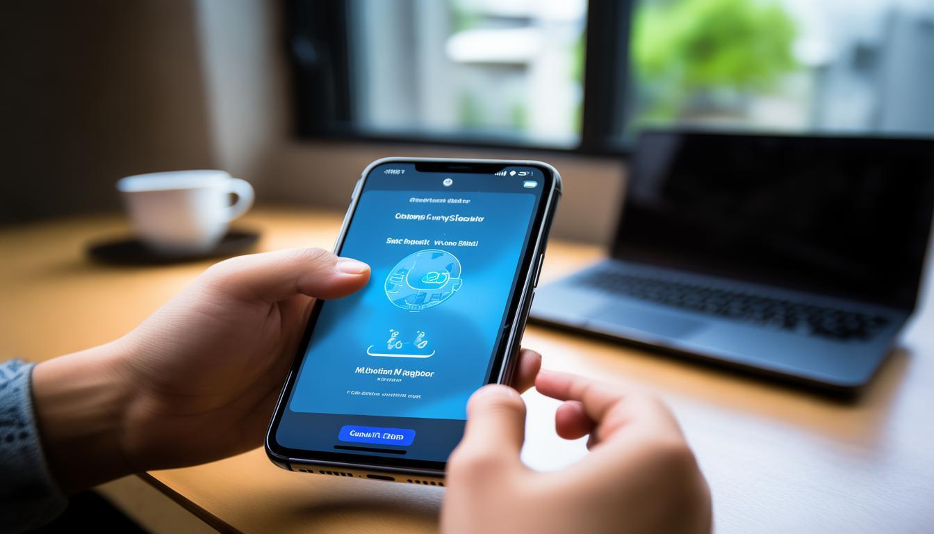 导出导入什么意思_TP官方app的导入导出功能_导入导出软件