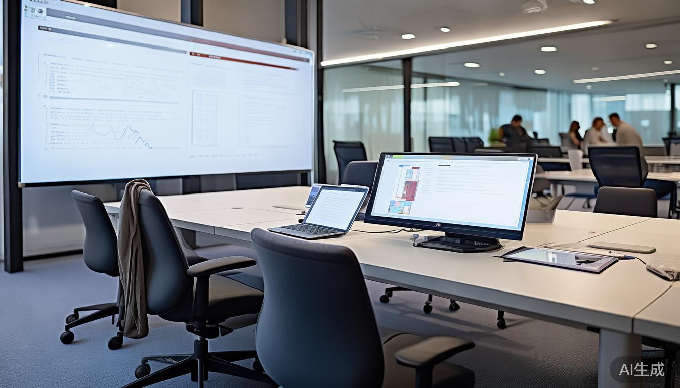 mp4播放器官方免费下载_爱可视官方客服_TP官方下载安卓最新版本2025与在线协作的关系