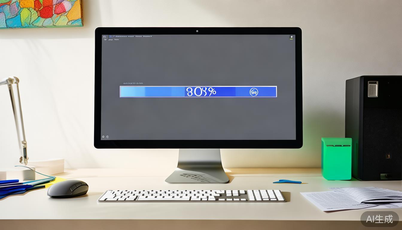 安卓最新版本下载官网_安卓新版本下载安装手机版_如何通过TP官方下载安卓最新版本2025增强数据安全