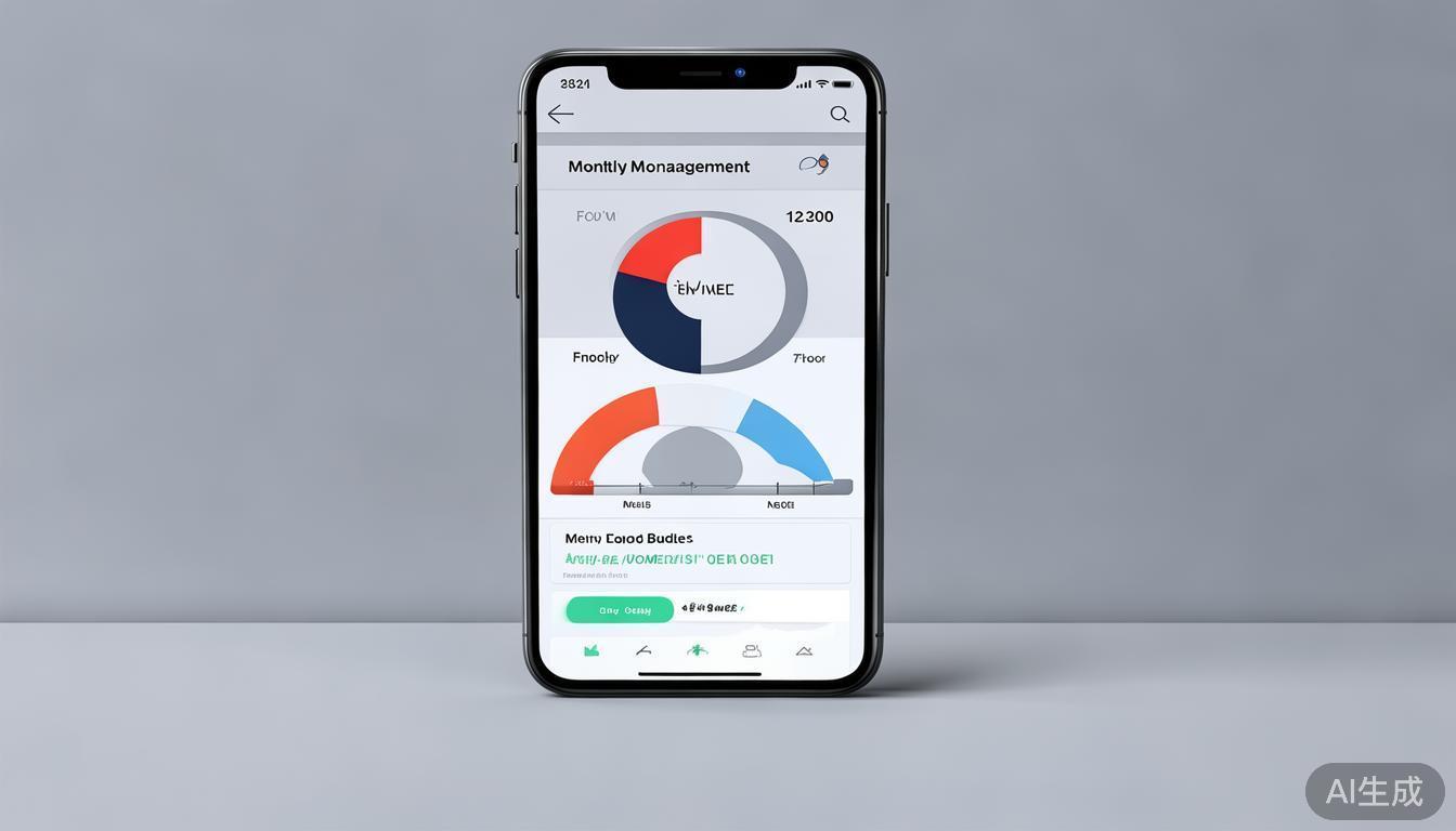 支出管理效率_如何通过TPWallet有效管理支出？_支出管理制度流程图