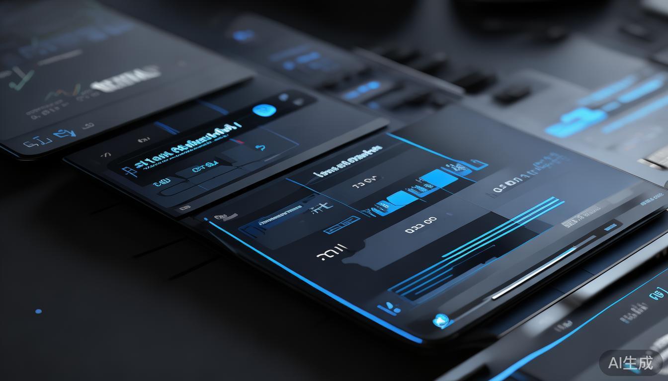 调节灵活度定义_TP交易所app下载的灵活调节与市场运用_灵活的调整