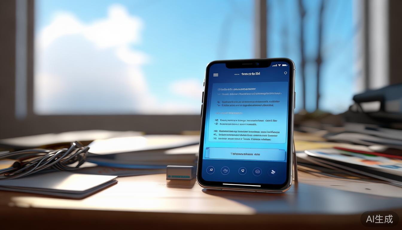 如何通过TP官网下载安卓最新版本2025实现业务突破_安卓破解版本_安卓市场破解版游戏大全