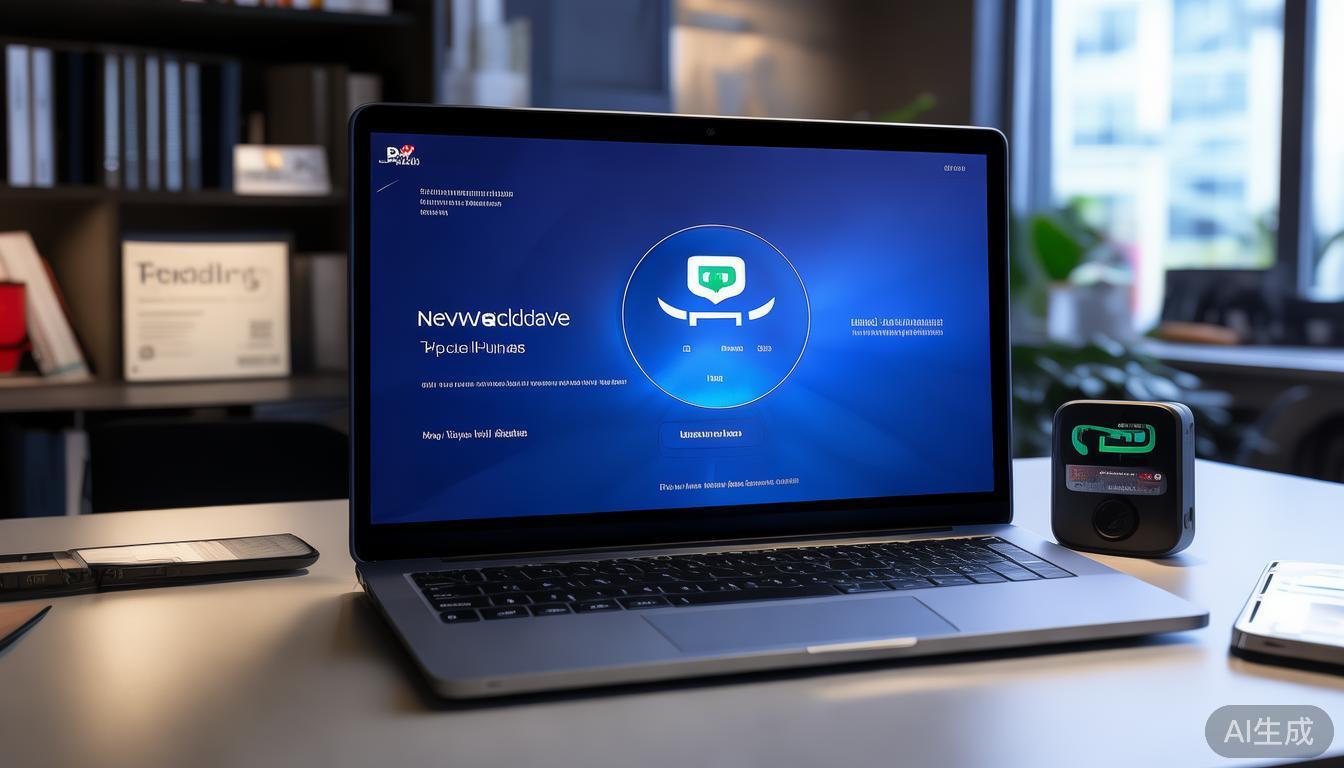 tpm维护_理解TPWallet官网下载的更新与维护_cf官网维护