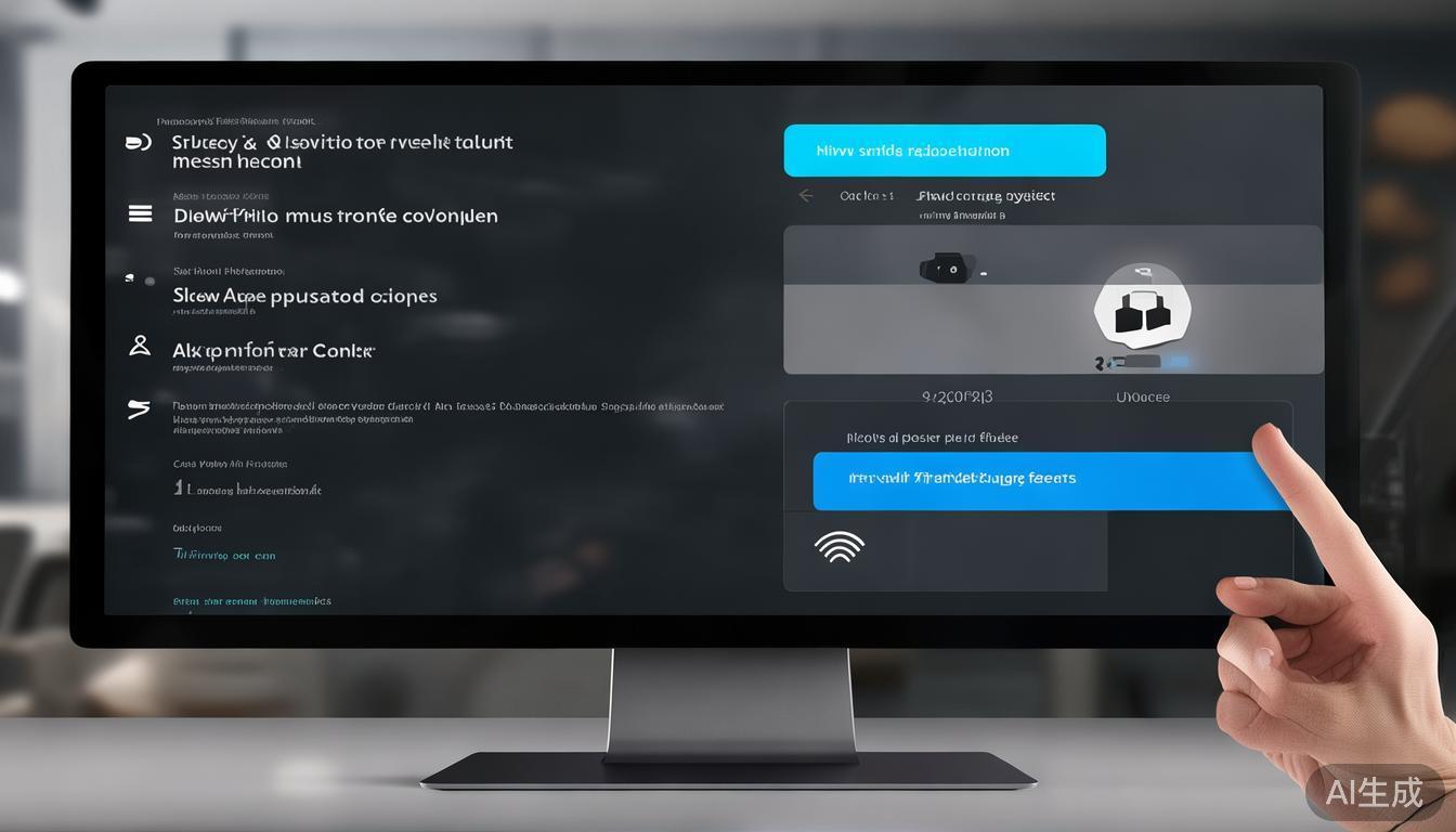 TP官网下载苹果版的最佳实践与工作流程_香港苹果官网预定流程_苹果版line下载官网