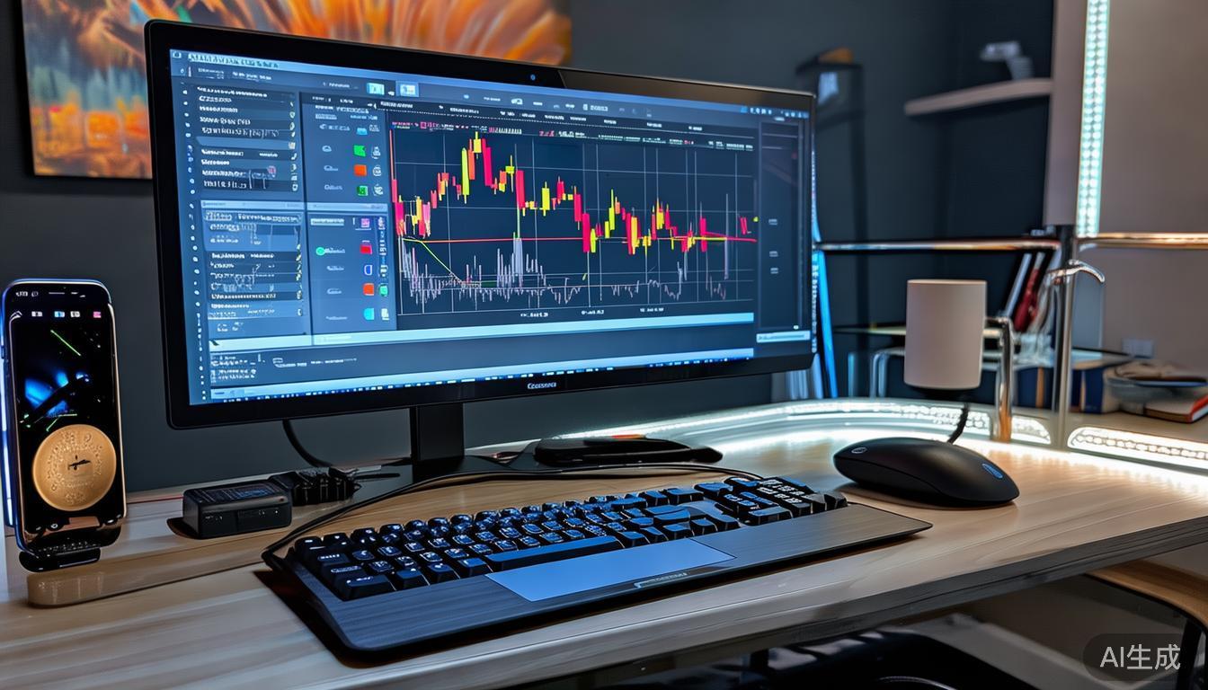 交易案例比较法_案例分析软件_TP交易所app下载的工具分析与应用案例