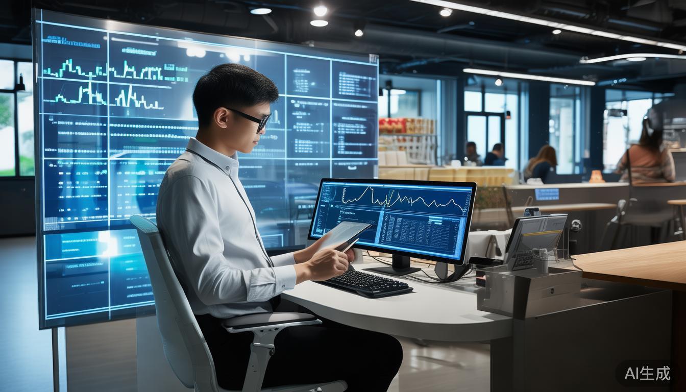 2025 TP钱包官网下载的市场渗透与用户分析_钱包可靠吗_钱包αpp