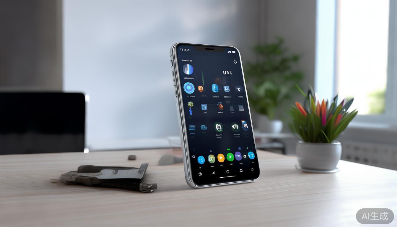 绩效考核登录入口_绩效考核软件下载_如何在TP官方下载安卓最新版中进行绩效考核？