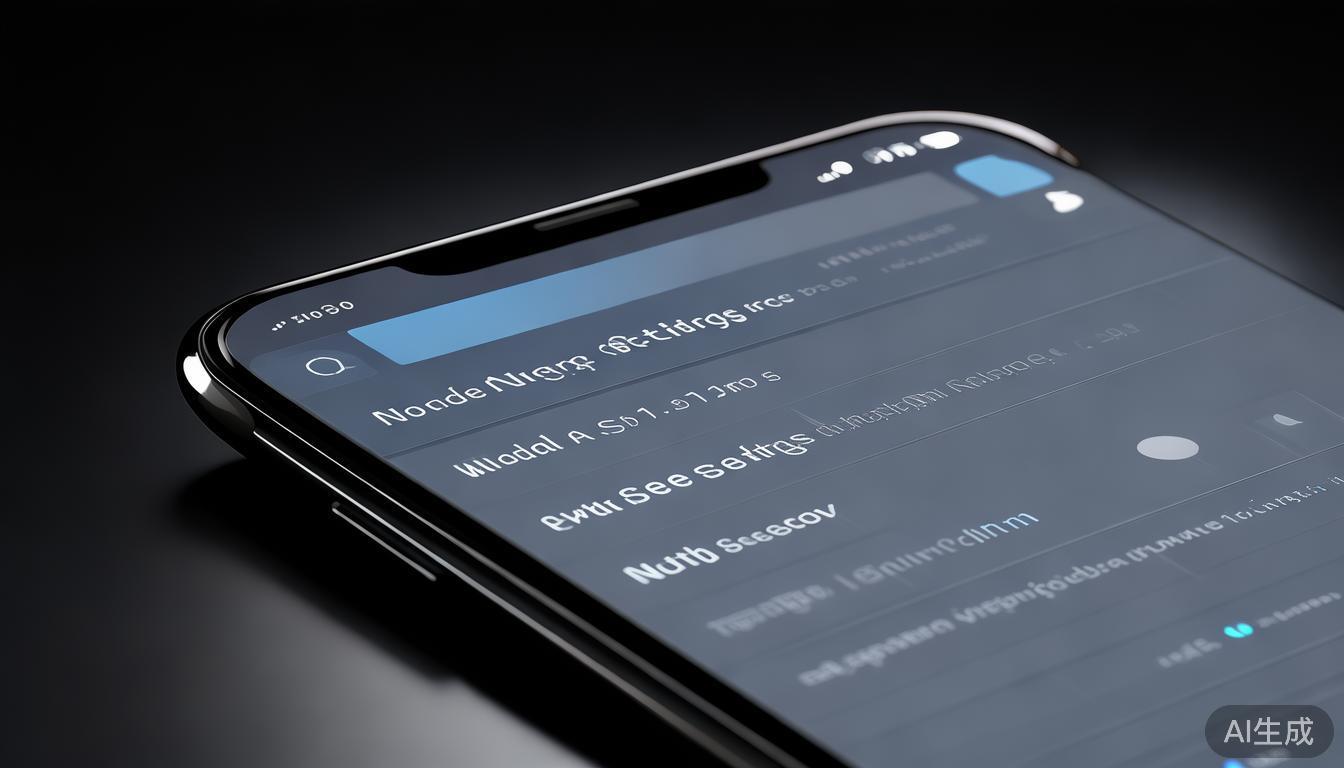 TP钱包官方下载指南：3步优化，告别卡顿，抢占数字货币交易先机