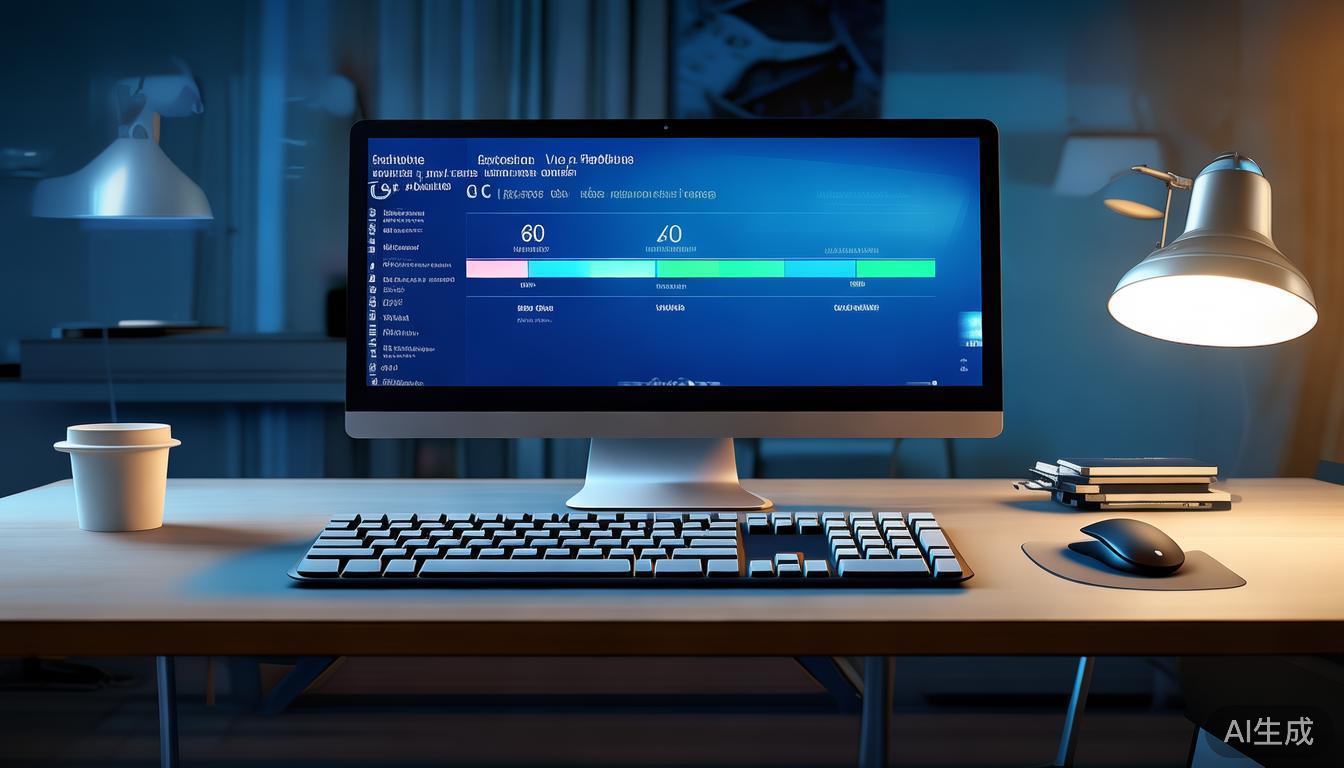 TP软件正版下载指南：如何识别官网，安全获取，避免风险？