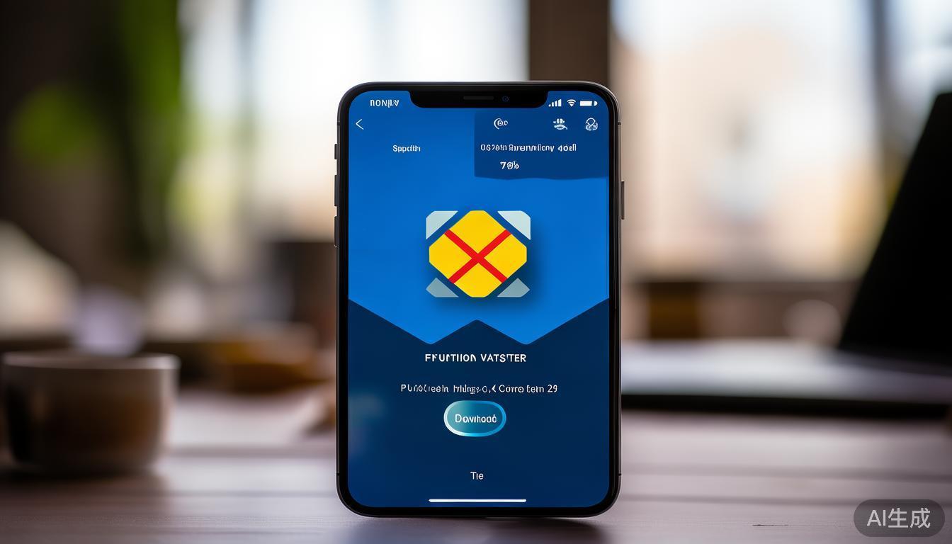 TP应用2025安卓版评测：兼容性参差、权限过高，用户安装前需谨慎权衡
