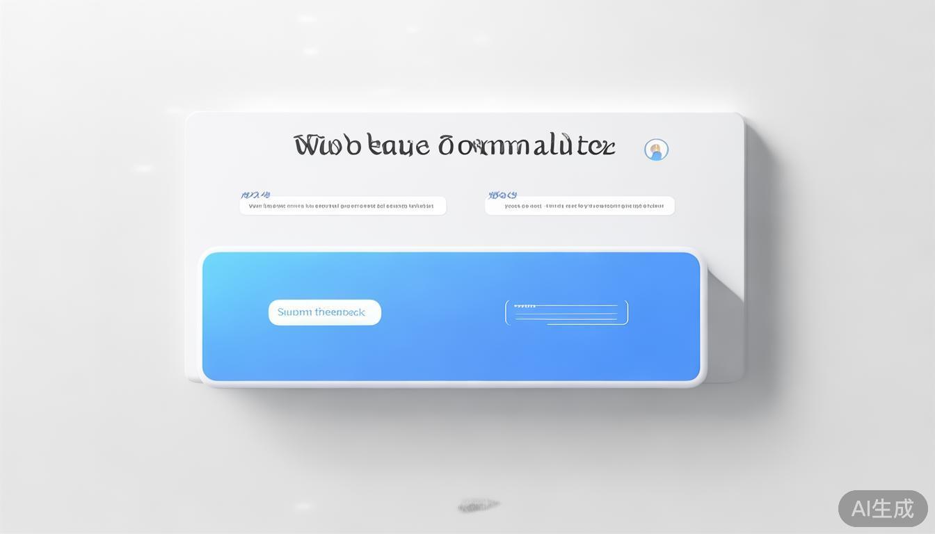 TP官网2025版下载指南：精准把握用户痛点，打造个性化下载体验