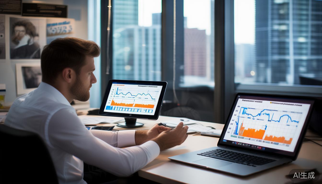 TP官方下载用户活跃度分析：探究高留存动因与面临的挑战