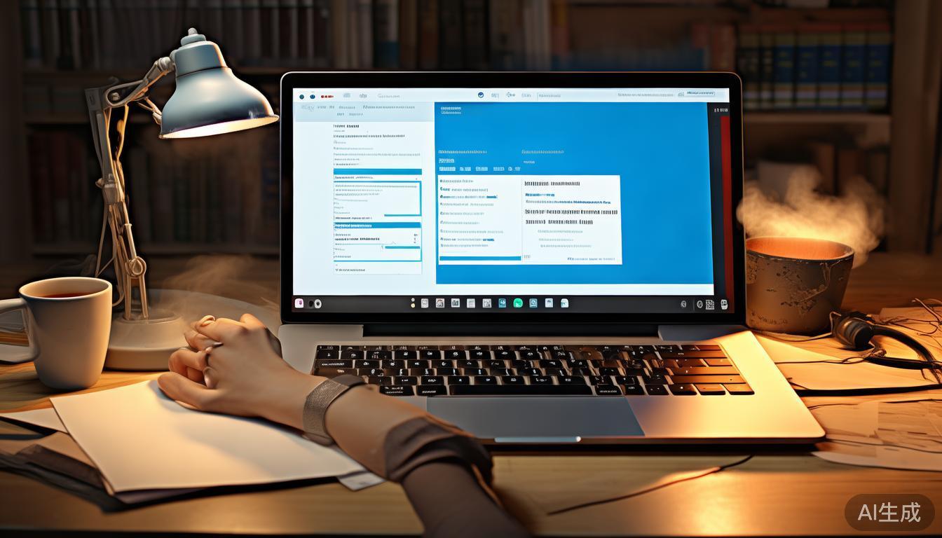 TP应用2025安卓官方版下载指南：安全第一，认准官网