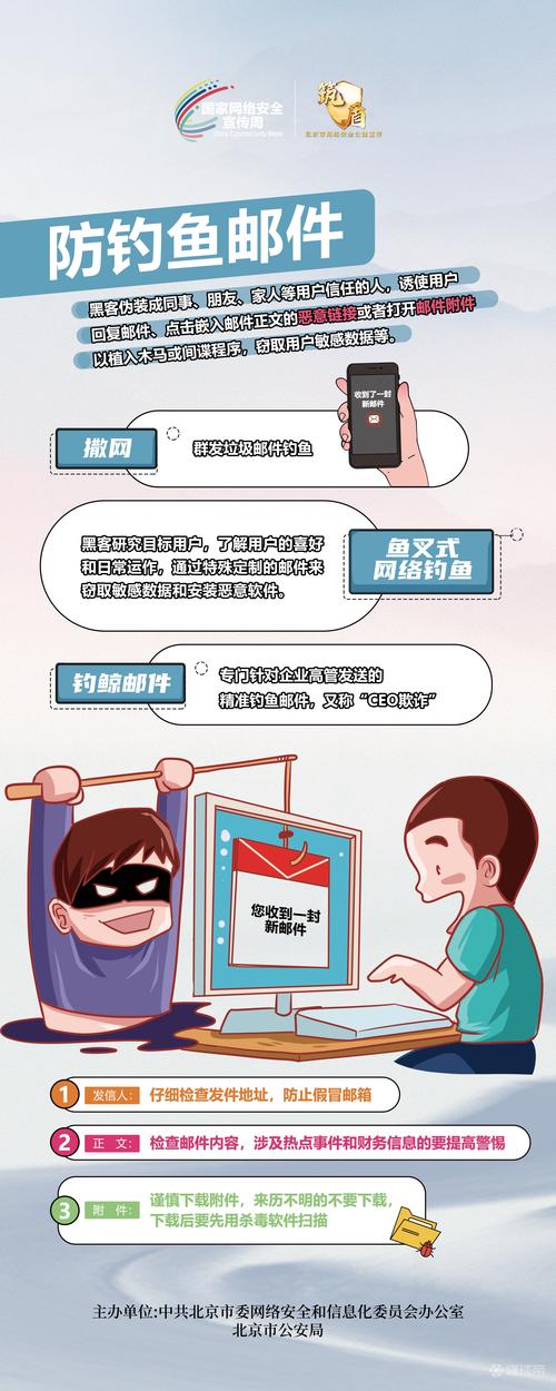 下载TP正版软件需谨慎！小心诈骗与钓鱼网站威胁安全