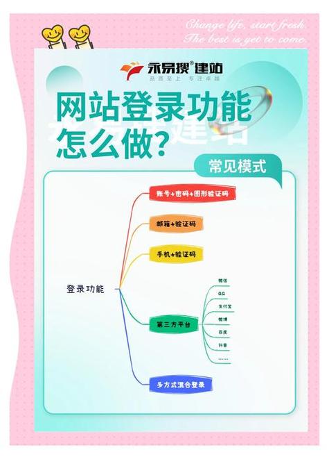 TP官网：如何精准获取关于app安装的详尽技术支持？