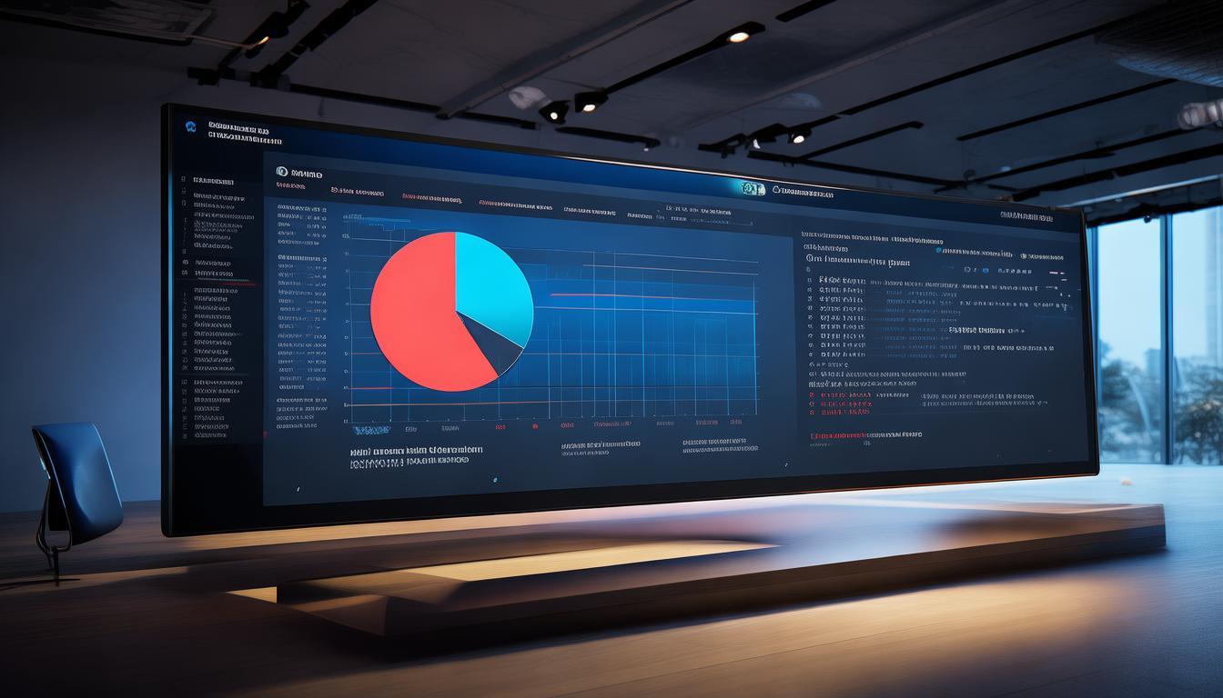 在tpwallet官方版定期评估投资绩效，保障收益并合理调整投资组合