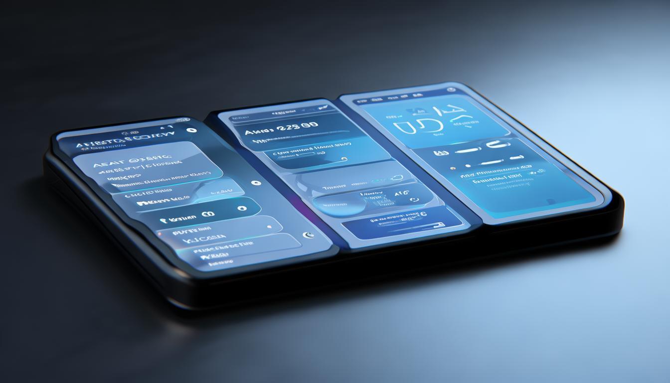 迅速快递官网_迅速软件官网_如何在下载tp官网最新版的同时保障交易的迅速性？