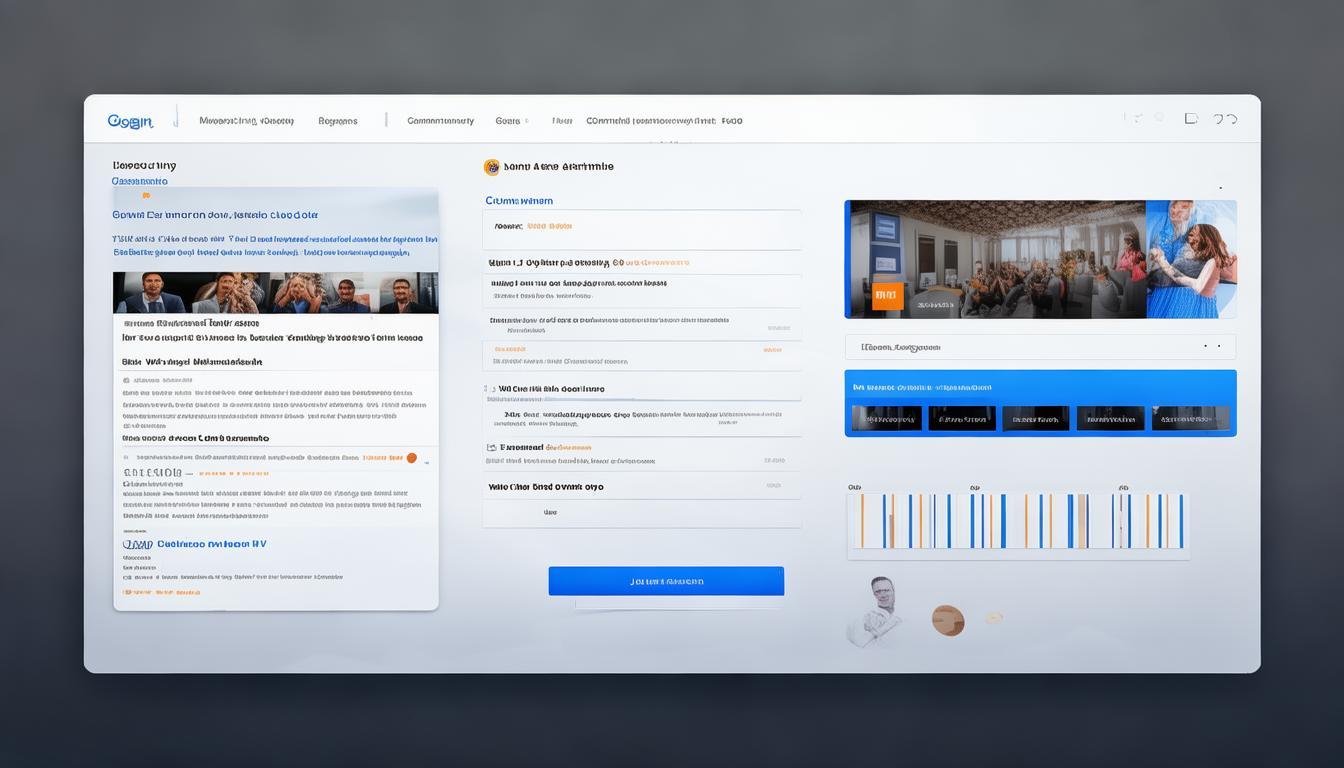 TP钱包最新版官网：掌握投资项目与机遇，别错过关键资讯