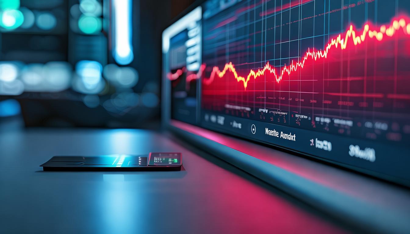 进行实时监控_操作监控软件_TP官方下载app的实时操作与市场监控