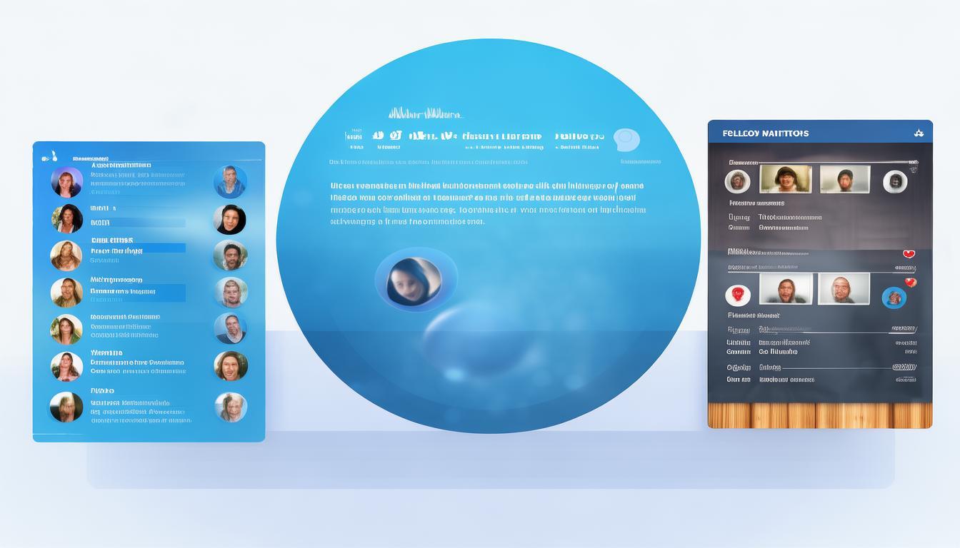 综述软件_产品综述是什么意思_TP官方app的产品功能综述