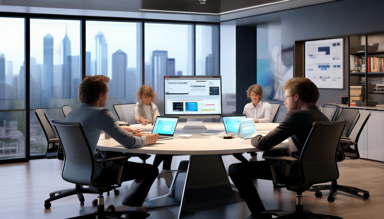 钱包金融官方网站_钱包平台正规吗_如何在2025 TP钱包官网下载中促进团队协作？