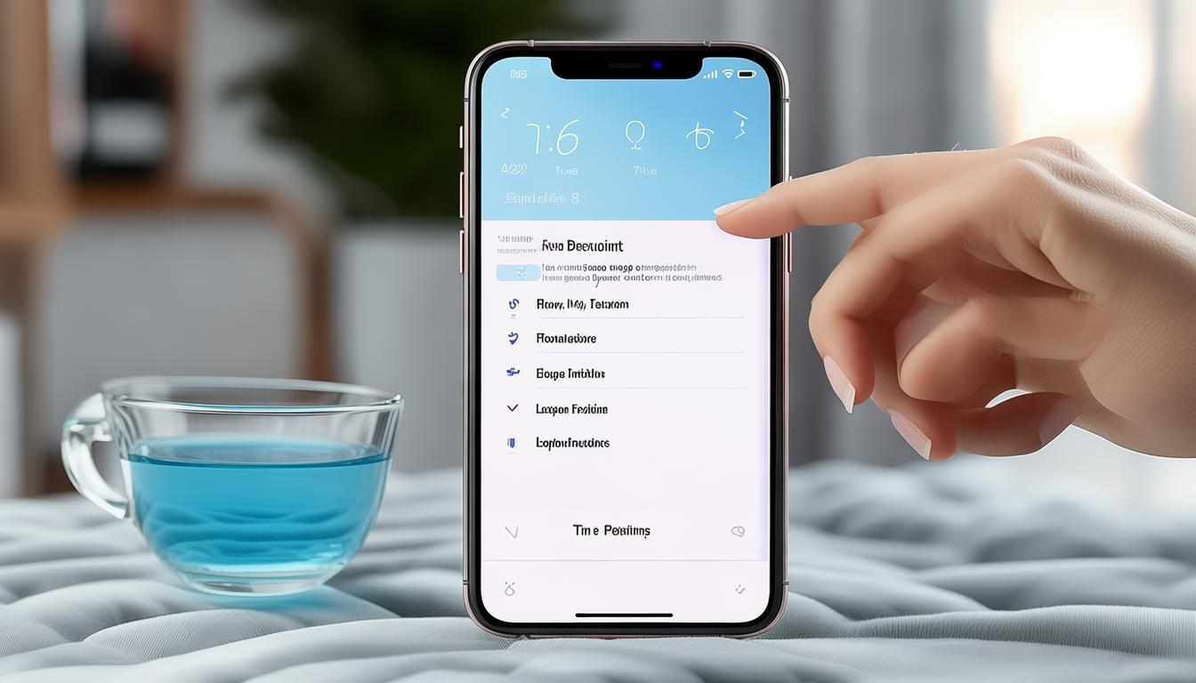 k匿名隐私保护模型_隐私匿名浏览器_安卓用户必读：tp 2025版隐私设置全攻略与匿名模式开启方法！