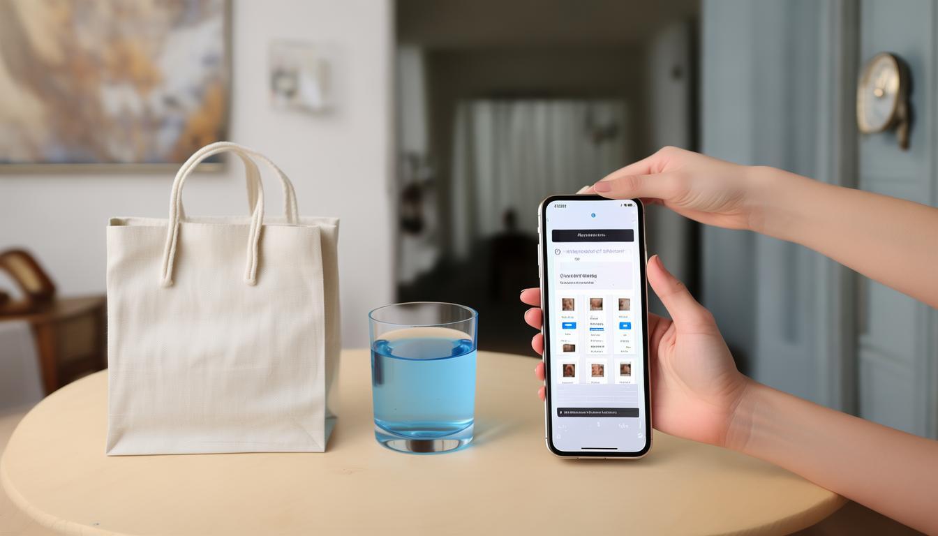 应用app官方下载_8. 下载tp官方应用，尽享便捷与高效的生活方式_应用商城官方免费下载