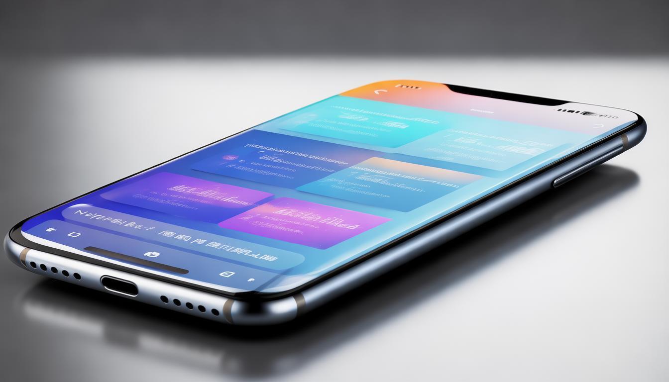 知名数字钱包_数字钱包app十大排名央数钱包_最受欢迎的数字钱包