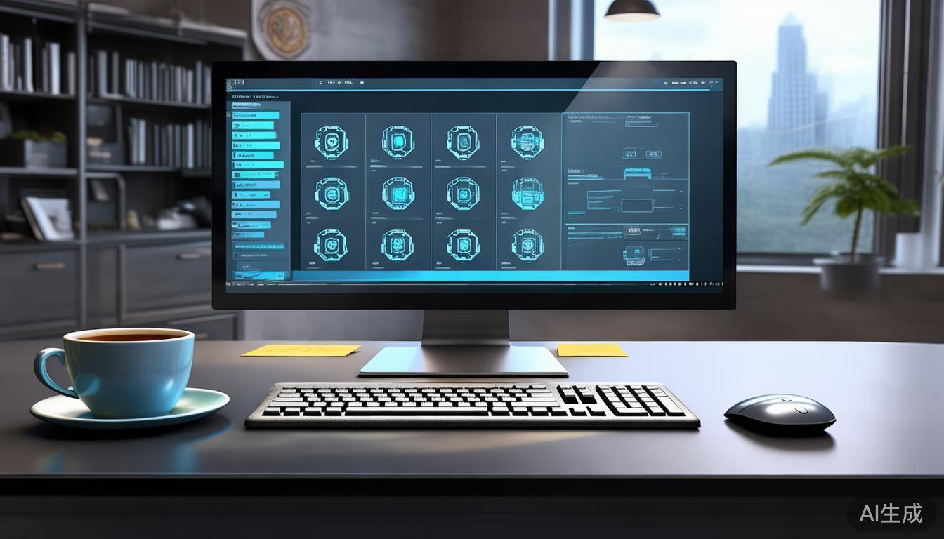 TP官网优化APP下载服务 提升体验促长期使用与分享？