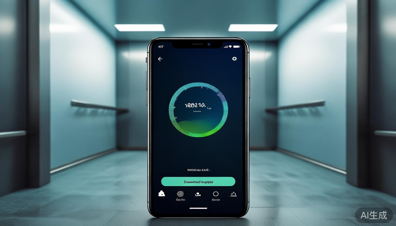 安卓传送_如何通过TP官方安卓最新版本下载提升信息传递效率？_安卓传输软件哪个好